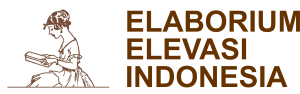 ELABORIUM-ELEVASI-INDONESIA-e1695967342114
